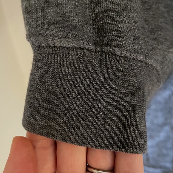 Vintage Warner Bros Foghorn Leghorn crewneck sweatshirt, size 3XL - Picture 7 of 16